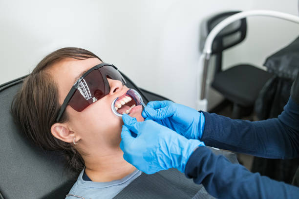 Best Emergency Orthodontic Repairs in Mercerville, NJ