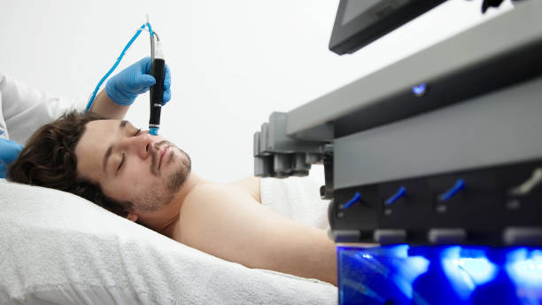 Best Emergency Dental Care for Trauma or Injury in Mercerville, NJ